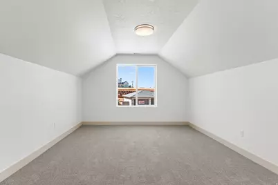 3967 S 2160 W #28, Hurricane, UT 84737 - Photo 23