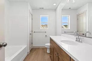 3967 S 2160 W, Hurricane, UT 84737 - Photo 35