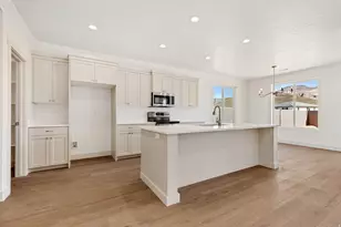 3967 S 2160 W, Hurricane, UT 84737 - Photo 15