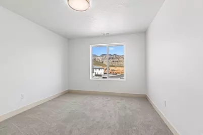 3967 S 2160 W, Hurricane, UT 84737 - Photo 31
