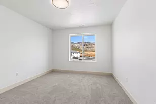 3967 S 2160 W, Hurricane, UT 84737 - Photo 31