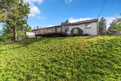 548 W 5150 S, Washington Terrace, UT 84405 - Photo 29