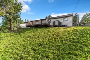 548 W 5150 S, Washington Terrace, UT 84405 - Photo 29