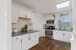 548 W 5150 S, Washington Terrace, UT 84405 - Photo 13