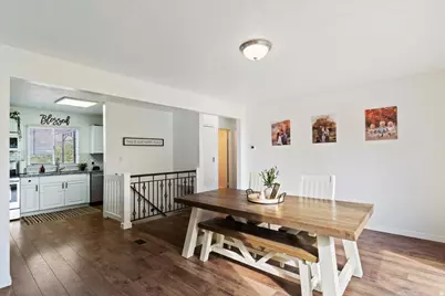 548 W 5150 S, Washington Terrace, UT 84405 - Photo 11