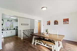 548 W 5150 S, Washington Terrace, UT 84405 - Photo 11