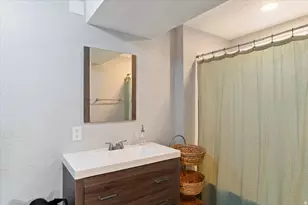 548 W 5150 S, Washington Terrace, UT 84405 - Photo 17