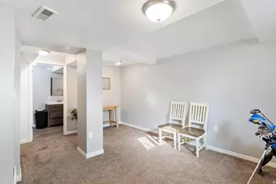 548 W 5150 S, Washington Terrace, UT 84405 - Photo 21