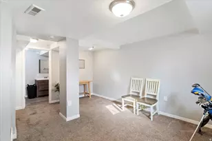 548 W 5150 S, Washington Terrace, UT 84405 - Photo 21