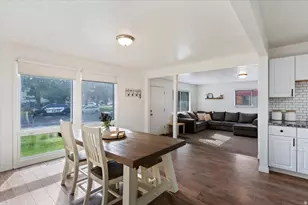 548 W 5150 S, Washington Terrace, UT 84405 - Photo 9