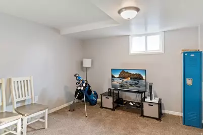 548 W 5150 S, Washington Terrace, UT 84405 - Photo 23