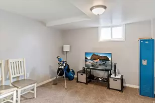 548 W 5150 S, Washington Terrace, UT 84405 - Photo 23