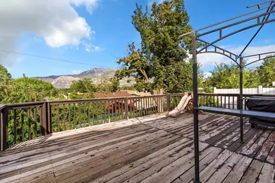 548 W 5150 S, Washington Terrace, UT 84405 - Photo 25