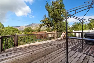 548 W 5150 S, Washington Terrace, UT 84405 - Photo 25