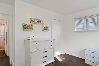 548 W 5150 S, Washington Terrace, UT 84405 - Photo 15