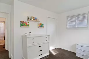 548 W 5150 S, Washington Terrace, UT 84405 - Photo 15