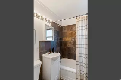 548 W 5150 S, Washington Terrace, UT 84405 - Photo 19