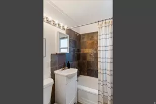 548 W 5150 S, Washington Terrace, UT 84405 - Photo 19