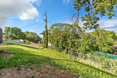548 W 5150 S, Washington Terrace, UT 84405 - Photo 31