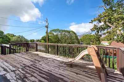 548 W 5150 S, Washington Terrace, UT 84405 - Photo 27