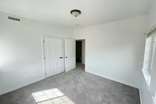 11085 S Grape Arbor Pl E, Sandy, UT 84070 - Photo 9