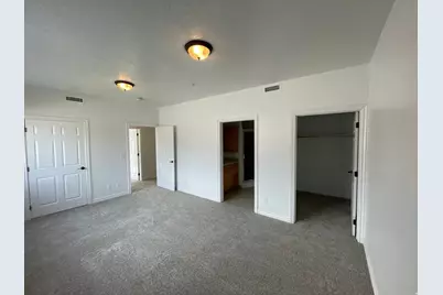 11085 S Grape Arbor Pl E #102, Sandy, UT 84070 - Photo 11