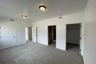 11085 S Grape Arbor Pl E, Sandy, UT 84070 - Photo 11