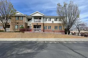 11085 S Grape Arbor Pl E, Sandy, UT 84070 - Photo 1