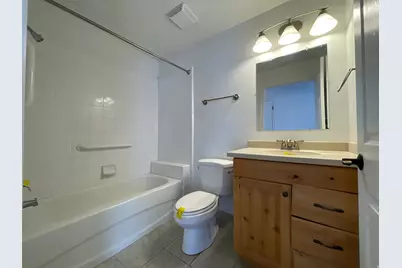 11085 S Grape Arbor Pl E #102, Sandy, UT 84070 - Photo 7