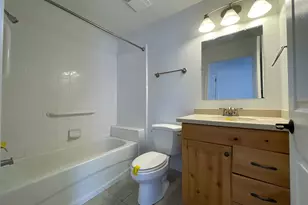 11085 S Grape Arbor Pl E, Sandy, UT 84070 - Photo 7