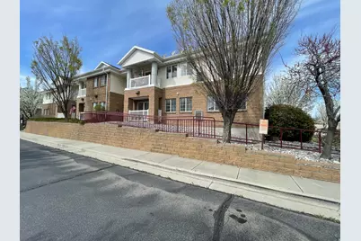 11085 S Grape Arbor Pl E #102, Sandy, UT 84070 - Photo 13