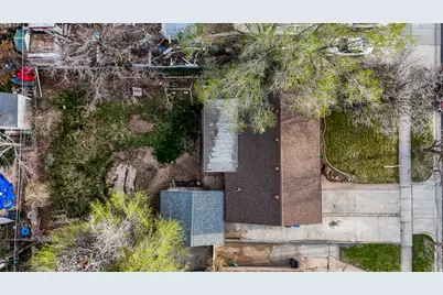 5230 S Ridgeline Dr, Washington Terrace, UT 84405 - Photo 19