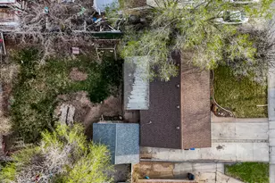 5230 S Ridgeline Dr, Washington Terrace, UT 84405 - Photo 19