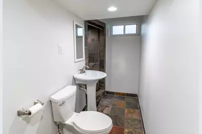 5230 S Ridgeline Dr, Washington Terrace, UT 84405 - Photo 13