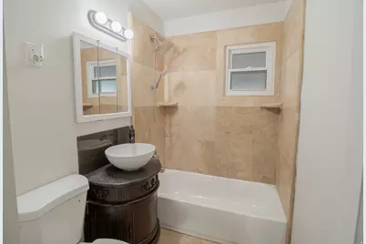 5230 S Ridgeline Dr, Washington Terrace, UT 84405 - Photo 9