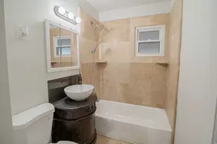 5230 S Ridgeline Dr, Washington Terrace, UT 84405 - Photo 9