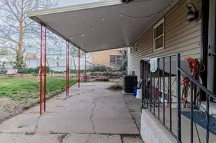 5230 S Ridgeline Dr, Washington Terrace, UT 84405 - Photo 17