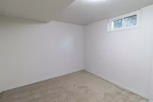 5230 S Ridgeline Dr, Washington Terrace, UT 84405 - Photo 15