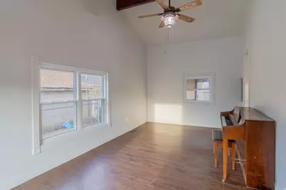 5230 S Ridgeline Dr, Washington Terrace, UT 84405 - Photo 5