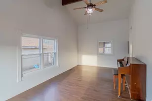 5230 S Ridgeline Dr, Washington Terrace, UT 84405 - Photo 5