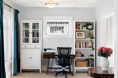 50 W 400 S, Logan, UT 84321 - Photo 7