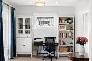 50 W 400 S, Logan, UT 84321 - Photo 7