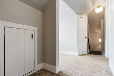 50 W 400 S, Logan, UT 84321 - Photo 25