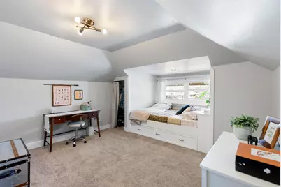 50 W 400 S, Logan, UT 84321 - Photo 29