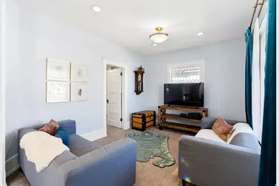 50 W 400 S, Logan, UT 84321 - Photo 5