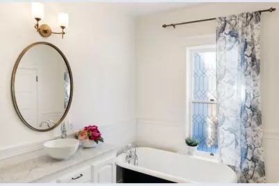 50 W 400 S, Logan, UT 84321 - Photo 21