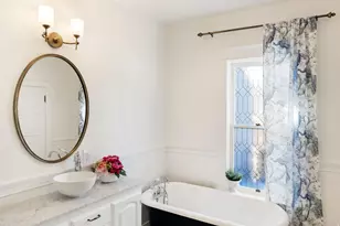 50 W 400 S, Logan, UT 84321 - Photo 21