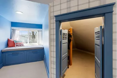 50 W 400 S, Logan, UT 84321 - Photo 27