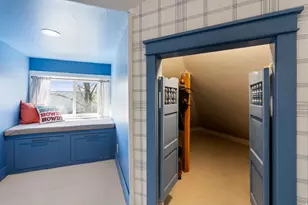 50 W 400 S, Logan, UT 84321 - Photo 27