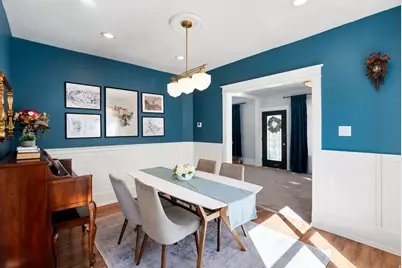 50 W 400 S, Logan, UT 84321 - Photo 9